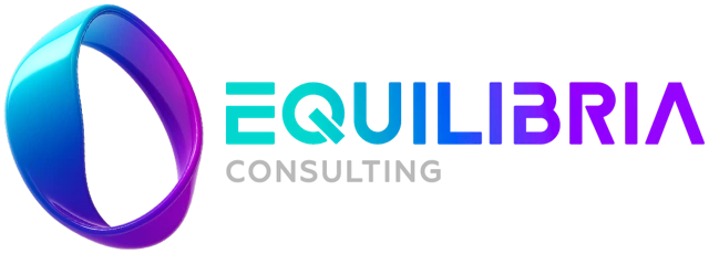 Equilibria Consulting